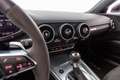 Audi TT RS S tr. VIRTUAL LED SITZHZG PDC NAVI Grau - thumbnail 22