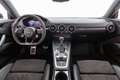 Audi TT RS S tr. VIRTUAL LED SITZHZG PDC NAVI Grau - thumbnail 8