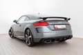 Audi TT RS S tr. VIRTUAL LED SITZHZG PDC NAVI Grau - thumbnail 6