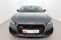 Audi TT RS S tr. VIRTUAL LED SITZHZG PDC NAVI Grau - thumbnail 29