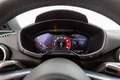 Audi TT RS S tr. VIRTUAL LED SITZHZG PDC NAVI Grau - thumbnail 25