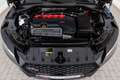 Audi TT RS S tr. VIRTUAL LED SITZHZG PDC NAVI Grau - thumbnail 14