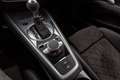 Audi TT RS S tr. VIRTUAL LED SITZHZG PDC NAVI Grau - thumbnail 23