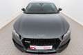 Audi TT RS S tr. VIRTUAL LED SITZHZG PDC NAVI Grau - thumbnail 30