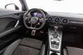 Audi TT RS S tr. VIRTUAL LED SITZHZG PDC NAVI Grau - thumbnail 12