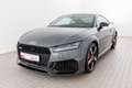 Audi TT RS S tr. VIRTUAL LED SITZHZG PDC NAVI Grau - thumbnail 2