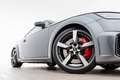 Audi TT RS S tr. VIRTUAL LED SITZHZG PDC NAVI Grau - thumbnail 5