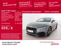 Audi TT RS S tr. VIRTUAL LED SITZHZG PDC NAVI Gri - thumbnail 1