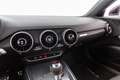 Audi TT RS S tr. VIRTUAL LED SITZHZG PDC NAVI Grau - thumbnail 21