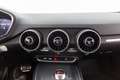 Audi TT RS S tr. VIRTUAL LED SITZHZG PDC NAVI Grau - thumbnail 11