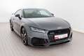 Audi TT RS S tr. VIRTUAL LED SITZHZG PDC NAVI Grau - thumbnail 18
