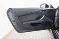 Audi TT RS S tr. VIRTUAL LED SITZHZG PDC NAVI Gri - thumbnail 20