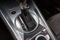 Audi TT RS S tr. VIRTUAL LED SITZHZG PDC NAVI Grau - thumbnail 24