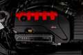 Audi TT RS S tr. VIRTUAL LED SITZHZG PDC NAVI Grau - thumbnail 27
