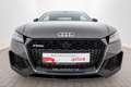 Audi TT RS S tr. VIRTUAL LED SITZHZG PDC NAVI Gri - thumbnail 28