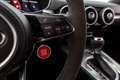 Audi TT RS S tr. VIRTUAL LED SITZHZG PDC NAVI Grau - thumbnail 26