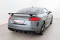 Audi TT RS S tr. VIRTUAL LED SITZHZG PDC NAVI Gri - thumbnail 3