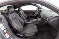 Audi TT RS S tr. VIRTUAL LED SITZHZG PDC NAVI Gri - thumbnail 9