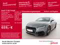 Audi TT RS S tr. VIRTUAL LED SITZHZG PDC NAVI Grau - thumbnail 1