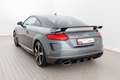 Audi TT RS S tr. VIRTUAL LED SITZHZG PDC NAVI Grau - thumbnail 19