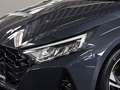 Hyundai i20 Trend  1.0 T-GDi 48V (120PS) Navi-Komfort Grau - thumbnail 5