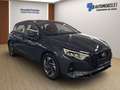 Hyundai i20 Trend  1.0 T-GDi 48V (120PS) Navi-Komfort Grau - thumbnail 2