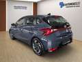 Hyundai i20 Trend  1.0 T-GDi 48V (120PS) Navi-Komfort Grau - thumbnail 4