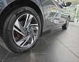 Hyundai i20 Trend  1.0 T-GDi 48V (120PS) Navi-Komfort Grau - thumbnail 19