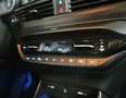 Hyundai i20 Trend  1.0 T-GDi 48V (120PS) Navi-Komfort Grau - thumbnail 16