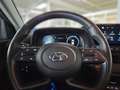 Hyundai i20 Trend  1.0 T-GDi 48V (120PS) Navi-Komfort Grau - thumbnail 8