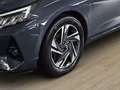 Hyundai i20 Trend  1.0 T-GDi 48V (120PS) Navi-Komfort Grau - thumbnail 6