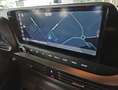 Hyundai i20 Trend  1.0 T-GDi 48V (120PS) Navi-Komfort Grau - thumbnail 17