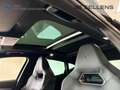 CUPRA Formentor 2.0 TDI 150ch V DSG7 4Drive Gris - thumbnail 11