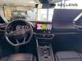 CUPRA Formentor 2.0 TDI 150ch V DSG7 4Drive Gris - thumbnail 5