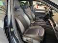 CUPRA Formentor 2.0 TDI 150ch V DSG7 4Drive Gris - thumbnail 9