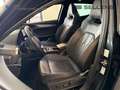 CUPRA Formentor 2.0 TDI 150ch V DSG7 4Drive Gris - thumbnail 4
