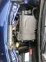 Citroen C1 C1 1.0-12V Séduction Blauw - thumbnail 8