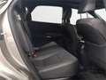 Lexus RX 450h 450h+ Executive+ - thumbnail 7