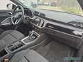 Audi Q3 Sportback S line 35 TFSI S tronic Keyless RFK LED Schwarz - thumbnail 6