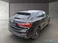 Audi Q3 Sportback S line 35 TFSI S tronic Keyless RFK LED Schwarz - thumbnail 5