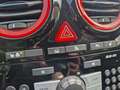 Opel Corsa D 1.4 Klimatro 86Tkm Sitzhzg ESP 17" Tempom PDC Rot - thumbnail 19