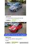 Opel Corsa D 1.4 Klimatro 86Tkm Sitzhzg ESP 17" Tempom PDC Rot - thumbnail 2