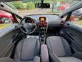Opel Corsa D 1.4 Klimatro 86Tkm Sitzhzg ESP 17" Tempom PDC Rot - thumbnail 16