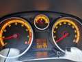 Opel Corsa D 1.4 Klimatro 86Tkm Sitzhzg ESP 17" Tempom PDC Rot - thumbnail 15