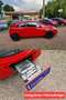 Opel Corsa D 1.4 Klimatro 86Tkm Sitzhzg ESP 17" Tempom PDC Rot - thumbnail 8