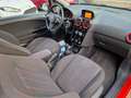 Opel Corsa D 1.4 Klimatro 86Tkm Sitzhzg ESP 17" Tempom PDC Rot - thumbnail 12