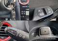 Opel Corsa D 1.4 Klimatro 86Tkm Sitzhzg ESP 17" Tempom PDC Rot - thumbnail 20