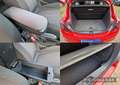 Opel Corsa D 1.4 Klimatro 86Tkm Sitzhzg ESP 17" Tempom PDC Rot - thumbnail 22