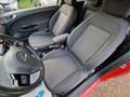 Opel Corsa D 1.4 Klimatro 86Tkm Sitzhzg ESP 17" Tempom PDC Rot - thumbnail 11