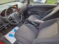Opel Corsa D 1.4 Klimatro 86Tkm Sitzhzg ESP 17" Tempom PDC Rot - thumbnail 10